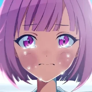 🌟 emoji - ɐׂׄ᧗ᤢυִ‌‌🌸𐐫ȶִׄ𐐫ɾιׄ (!) Telegram sticker 17 of 53