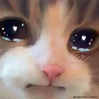 😢 emoji One piece 3Mk Telegram sticker 7 of 85