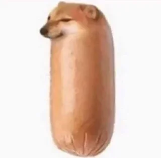 🌭 emoji MADARA 3MK #2 Telegram sticker 24 of 120