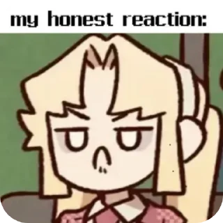 🙁 emoji iloveamy Telegram sticker 2 of 64