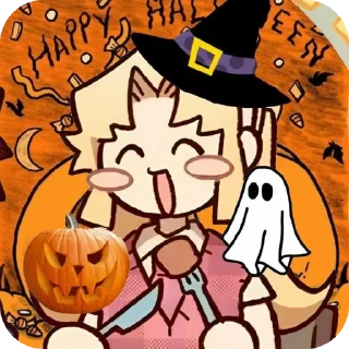 🐱 emoji iloveamy Telegram sticker 10 of 64