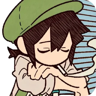 🐦 emoji iloveamy Telegram sticker 14 of 64