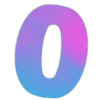 😌 emoji @kidsroznica Telegram sticker 16 of 197