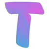 😉 emoji @kidsroznica Telegram sticker 20 of 197