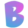 😉 emoji @kidsroznica Telegram sticker 3 of 197