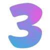 😌 emoji @kidsroznica Telegram sticker 9 of 197