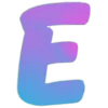 ☺️ emoji @kidsroznica Telegram sticker 6 of 197