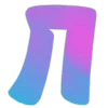 😉 emoji @kidsroznica Telegram sticker 13 of 197