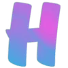 😋 emoji @kidsroznica Telegram sticker 15 of 197