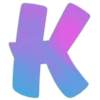 😋 emoji @kidsroznica Telegram sticker 12 of 197