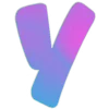 😌 emoji @kidsroznica Telegram sticker 21 of 197