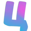 😉 emoji @kidsroznica Telegram sticker 24 of 197