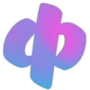 🤩 emoji @kidsroznica Telegram sticker 22 of 197