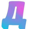😉 emoji @kidsroznica Telegram sticker 5 of 197