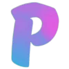 😉 emoji @kidsroznica Telegram sticker 18 of 197