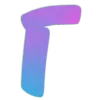 😚 emoji @kidsroznica Telegram sticker 4 of 197