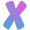 😉 emoji @kidsroznica Telegram sticker 23 of 197