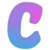 ☺️ emoji @kidsroznica Telegram sticker 19 of 197