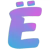 😋 emoji @kidsroznica Telegram sticker 7 of 197