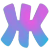 🤩 emoji @kidsroznica Telegram sticker 8 of 197