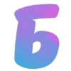 😉 emoji @kidsroznica Telegram sticker 2 of 197