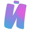 😛 emoji @kidsroznica Telegram sticker 11 of 197