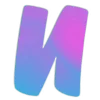 😋 emoji @kidsroznica Telegram sticker 10 of 197