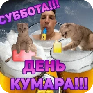 🖼 emoji Больше стиков тут: @stikery4 Telegram sticker 6 of 7