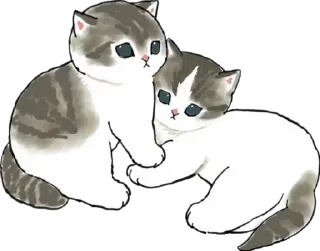 ❤️ emoji HÖCHST MICH DEUTSCHE ❤️ Telegram sticker 16 of 120