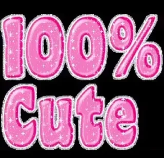 💋 emoji HÖCHST MICH DEUTSCHE ❤️ Telegram sticker 18 of 120