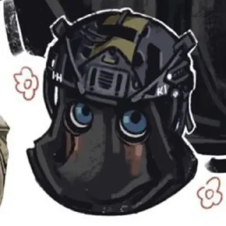 🤗 emoji HÖCHST MICH DEUTSCHE ❤️ Telegram sticker 21 of 120