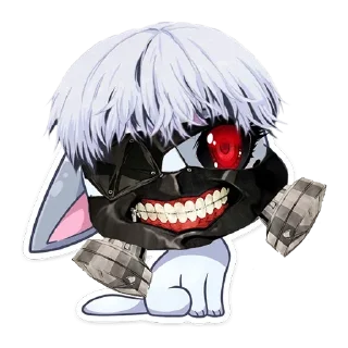 🙂 emoji HÖCHST MICH DEUTSCHE ❤️ Telegram sticker 11 of 120