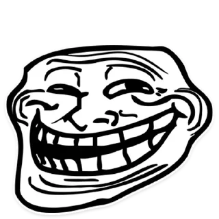 😏 emoji HÖCHST MICH DEUTSCHE ❤️ Telegram sticker 1 of 120