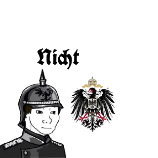 🤩 emoji Baltic regions @TgEmodziBot Telegram sticker 8 of 15