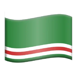 🇨🇻 emoji Russian Regions [Stickers] Telegram sticker 8 of 21