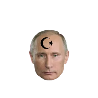 🇷🇺 emoji Baltic regions @TgEmodziBot Telegram sticker 13 of 15