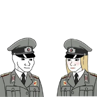 🤩 emoji Baltic regions @TgEmodziBot Telegram sticker 15 of 15