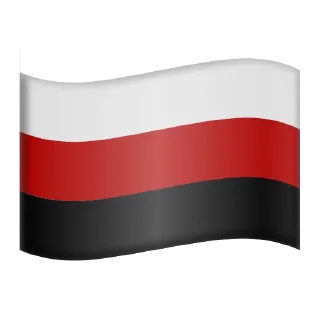 🇪🇪 emoji Russian Regions [Stickers] Telegram sticker 7 of 21