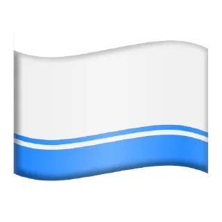Sticker from Russian Regions [Stickers]
