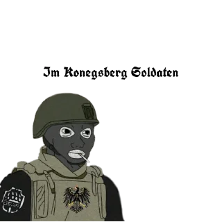 🇷🇺 emoji Baltic regions @TgEmodziBot Telegram sticker 14 of 15