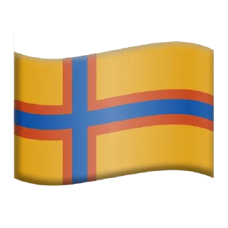 🇸🇪 emoji Russian Regions [Stickers] Telegram sticker 9 of 21