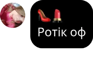 📲 emoji MOON MAFIA pack by @QuotLyBot Telegram sticker 7 of 120
