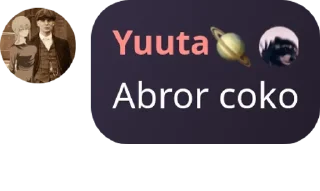 👩‍❤️‍👩 emoji MLBB MOON🌚 pack by @QuotLyBot Telegram sticker 15 of 62