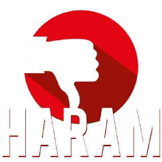 👎 emoji хлебница с окурками Telegram sticker 20 of 100