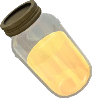 🍹 emoji хлебница с окурками Telegram sticker 21 of 100