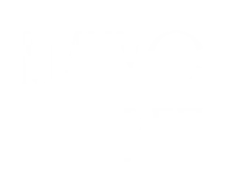 Sticker from +ВАЙБ / @nerusolkovich 🤛🏿