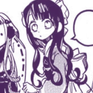 Sticker from ♫Sumire Akane♫