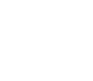 Sticker from +ВАЙБ / @nerusolkovich 🤛🏿
