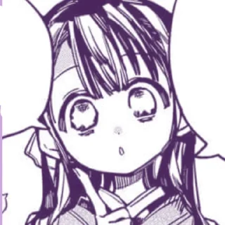 Sticker from ♫Sumire Akane♫