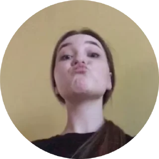 🌟 emoji Шик и блеск 2.0 Telegram sticker 7 of 20